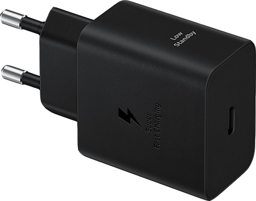 Samsung EP-T4511NBEGEU