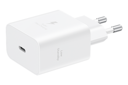 Samsung EP-T4511NWEGEU