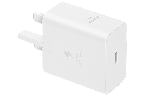 Samsung EP-T4511NWEGEU