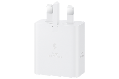 Samsung EP-T4511NWEGEU