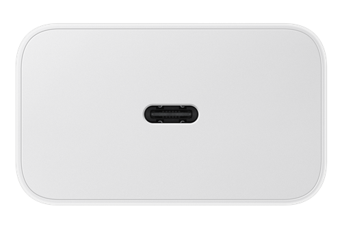 Samsung EP-T4511NWEGEU