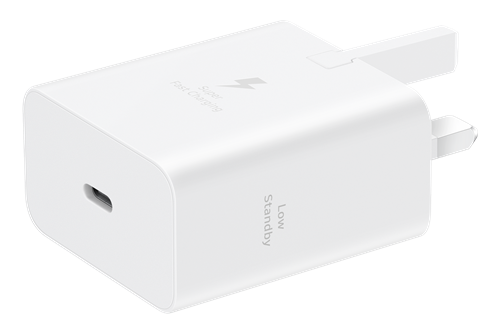 Samsung EP-T4511NWEGEU