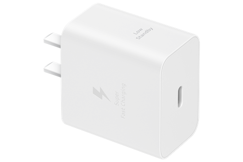 Samsung EP-T4511NWEGEU