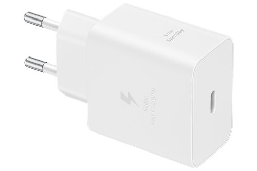 Samsung EP-T4511NWEGEU