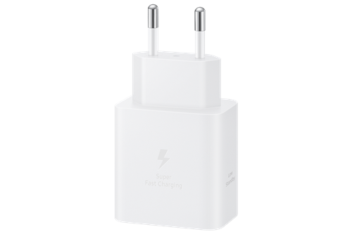 Samsung EP-T4511NWEGEU
