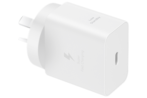 Samsung EP-T4511NWEGEU