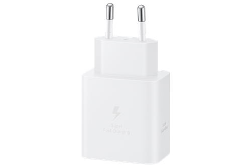 Samsung EP-T4511NWEGEU