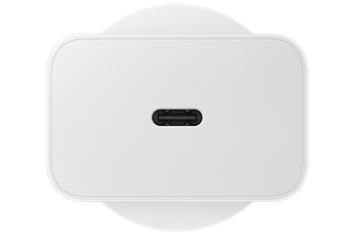 Samsung EP-T4511NWEGEU