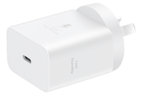 Samsung EP-T4511NWEGEU