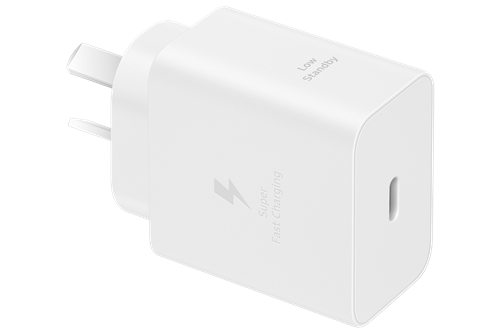 Samsung EP-T4511NWEGEU