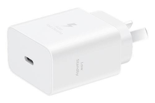 Samsung EP-T4511NWEGEU