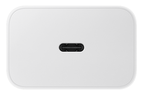 Samsung EP-T4511NWEGEU