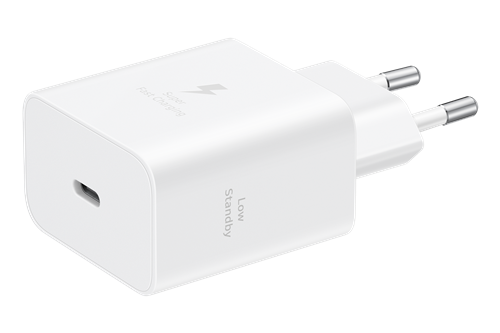 Samsung EP-T4511NWEGEU