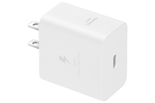 Samsung EP-T4511NWEGEU