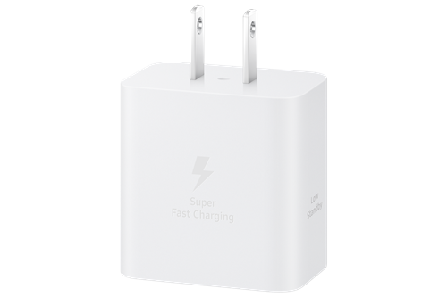 Samsung EP-T4511NWEGEU