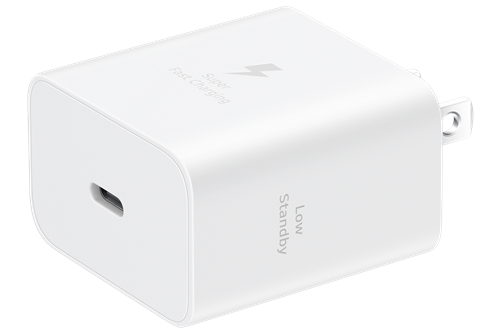 Samsung EP-T4511NWEGEU