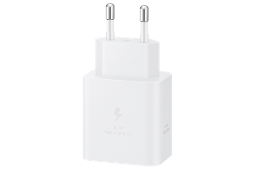 Samsung EP-T4511NWEGEU