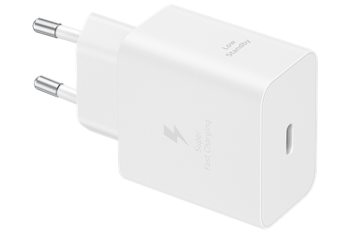 Samsung EP-T4511NWEGEU