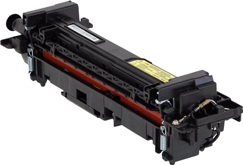 Samsung JC91-01080A Unidade de fixação