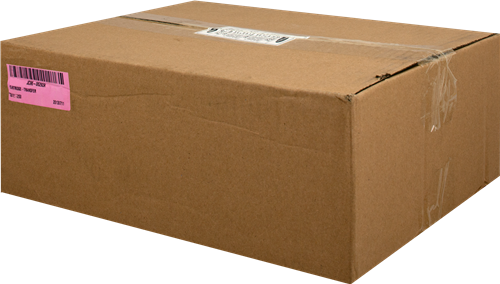Samsung JC96-06292A Unidade de transferência