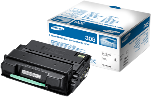 Samsung ML-3750ND MLT-D305L