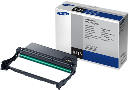 Samsung MLT-R116 Fotocondutor Preto
