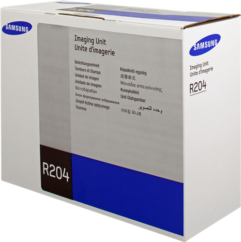 Samsung MLT-R204 Fotocondutor Preto