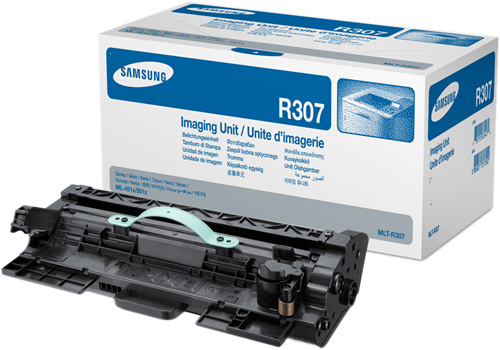 Samsung MLT-R307 Fotocondutor Preto