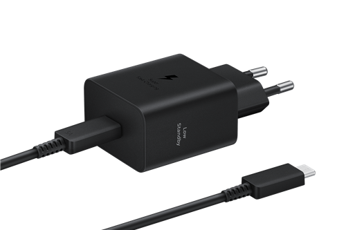 Samsung EP-T4511XBEGEU
