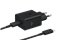 Samsung EP-T4511XBEGEU