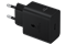 Samsung EP-T4511XBEGEU