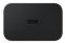 Samsung EP-T4511XBEGEU