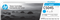 Samsung CLT-C504S