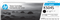 Samsung CLT-K504S