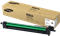 Samsung CLT-R804