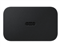 Samsung EP-T4511NBEGEU