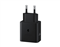 Samsung EP-T4511NBEGEU
