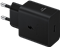 Samsung EP-T4511NBEGEU