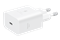 Samsung EP-T4511NWEGEU