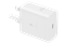 Samsung EP-T4511NWEGEU