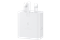 Samsung EP-T4511NWEGEU