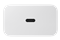 Samsung EP-T4511NWEGEU