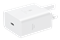 Samsung EP-T4511NWEGEU