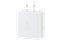 Samsung EP-T4511NWEGEU