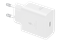 Samsung EP-T4511NWEGEU