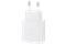 Samsung EP-T4511NWEGEU