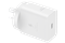 Samsung EP-T4511NWEGEU