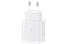 Samsung EP-T4511NWEGEU