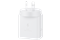 Samsung EP-T4511NWEGEU