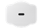 Samsung EP-T4511NWEGEU